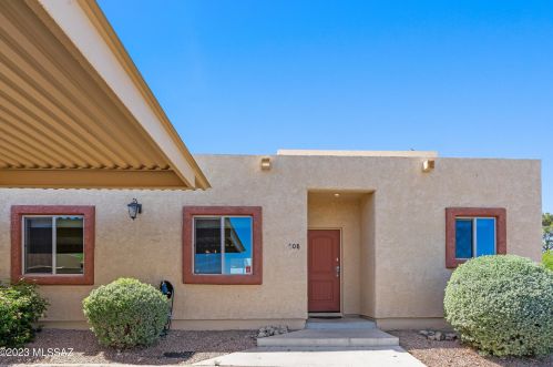 608 Julie Ave, Tucson, AZ 85710-5054