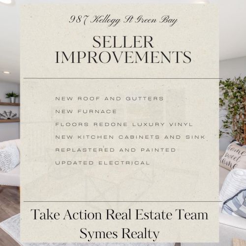 987 Kellogg St, Green Bay, WI 54303-2967