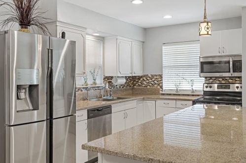 111 Briarcrest Dr, Richardson TX  75081-0043 exterior