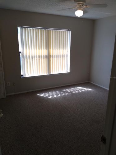 1302 Casa Park Cir, Casselberry FL  32708-5401 exterior