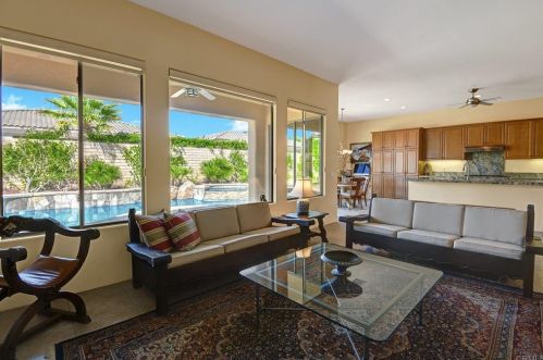 79786 Joey Ct, La Quinta CA  92253-8155 exterior