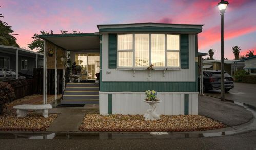 150 Pestana Ave, Manteca CA  95336-4952 exterior