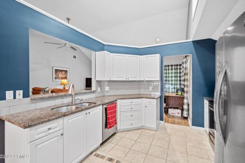 23 Mulrain Way, Bluffton SC  29910-6530 exterior