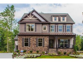 9201 Clearbrook Pl, Chesterfield, VA 23832-9106