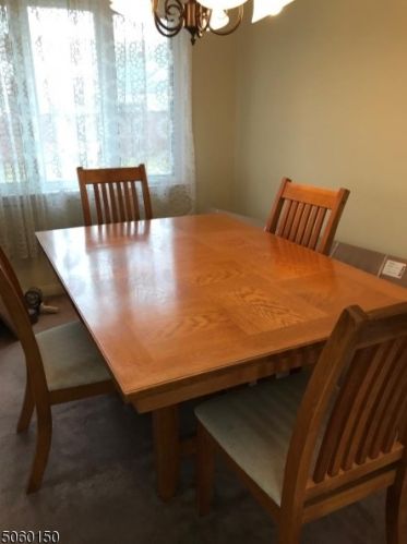 24 Corsi Rd, Bloomfield NJ  07003-4025 exterior