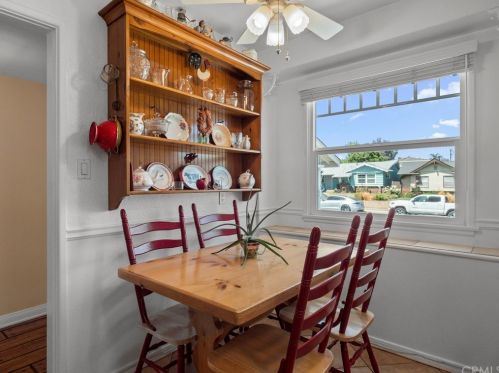 25206 Doria Ave, Lomita CA  90717-1720 exterior