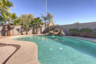 2165 Longhorn Pl, Chandler, AZ 85286-1256