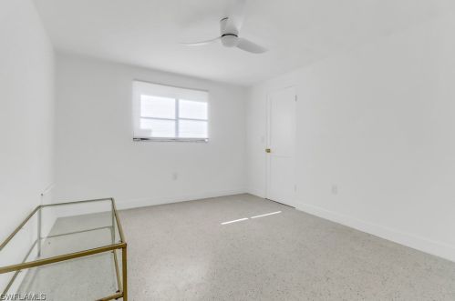 120 Albatross St, Fort Myers Beach FL  33931-4501 exterior