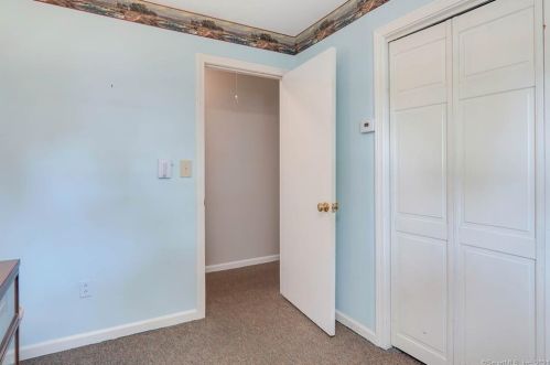 45 Sherman Rd, Glastonbury CT  06033-2911 exterior