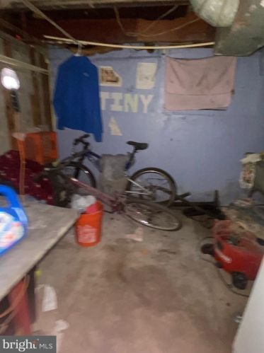 810 Kohn St, Norristown PA  19401-3742 exterior