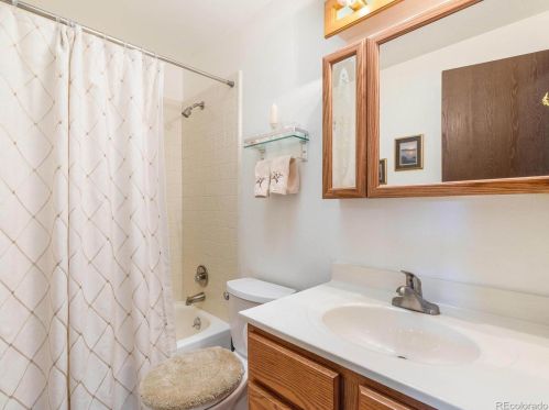 10582 King St, Westminster CO 80031-2205 exterior