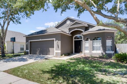 5224 Ganhill Ct, Orlando, FL 32818-8771