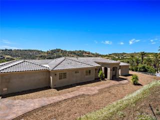1168 Ranger Rd, Fallbrook, CA 92028-8211