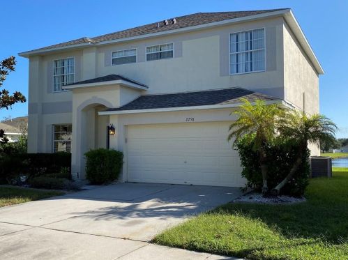 2258 Roanoke Springs Dr, Ruskin, FL 33570-6314
