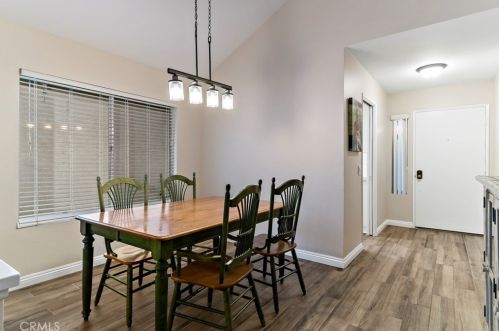 844 Tucson Ct, San Dimas CA  91773-1852 exterior