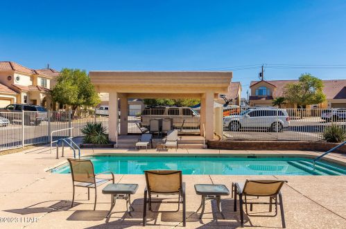 2010 Richey Cir, Lake Havasu City AZ  86403-2200 exterior