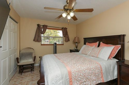 7723 Trent St, Orlando FL  32807-8538 exterior
