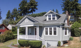 611 15th St, Bellingham, WA 98225-6114