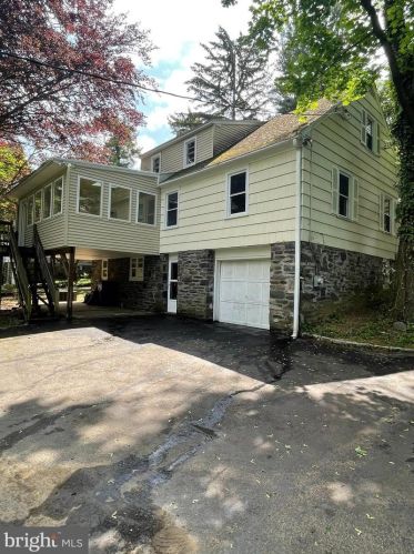 325 Matsonford Rd, Wayne, PA