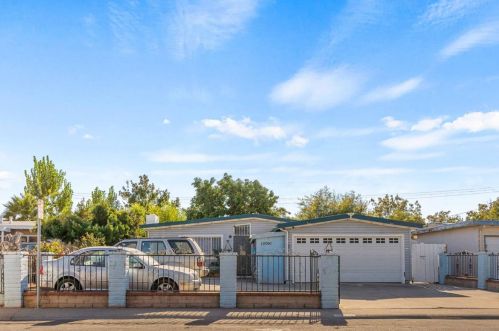 10091 Lyndale Ave, San Jose, CA 95127-3728