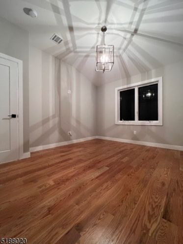 416 Lawton Ave, Cliffside Park NJ  07010-1902 exterior