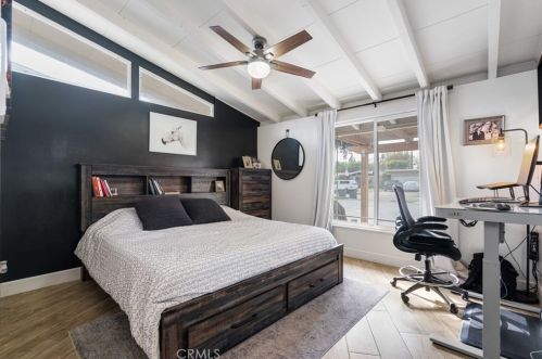 523 Devon Rd, Orange CA  92868-4148 exterior