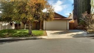 36782 Petra Dr, Palmdale, CA 93550-5945