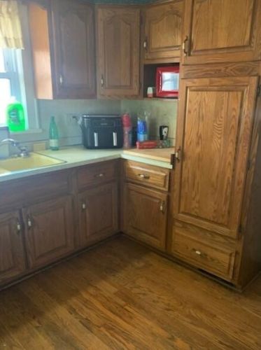 7421 24th Ave, Kenosha, WI 53143-5288