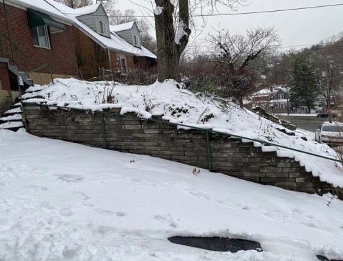 7161 Wiltsie St, Pittsburgh, PA 15206-1211