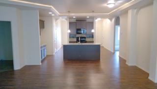 553 Camy St, Richland WA  99352-7868 exterior