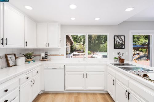 1301 Still Creek Rd, Danville, CA 94506