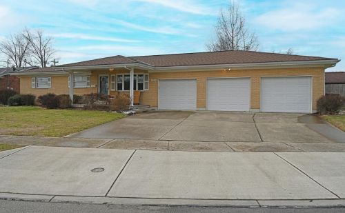 133 Etta Ave, New Haven, OH 45030-1473