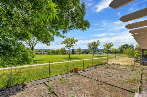 18509 Hidden Valley Rd, Middletown, CA 95467-8042