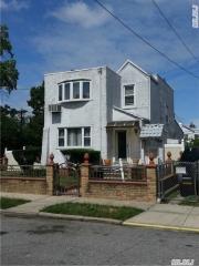13456 231st St, Jamaica, NY 11413-2530