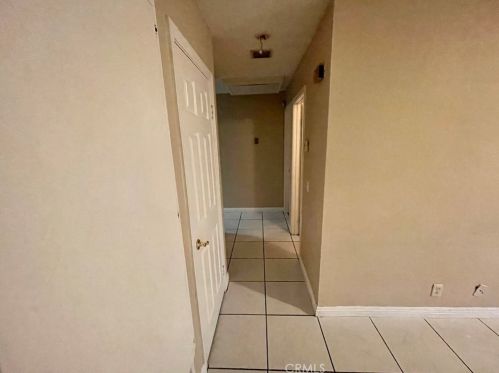 5061 Citadel Ave, San Bernardino CA  92407-4617 exterior