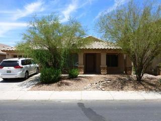40848 Novak Ln, Maricopa, AZ 85138-6596