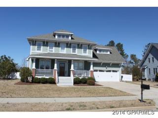 4200 Colony Woods Dr, Greenville NC  27834-8710 exterior