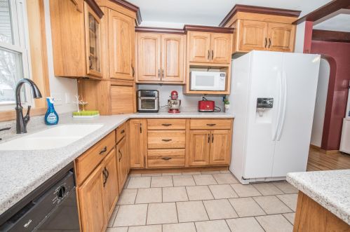 1010 5 St, Willmar MN  56201-3421 exterior