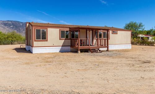 4550 Joshua Tree Pl, Tucson, AZ 85739-9538