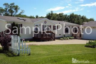 8 Shadowood Rd, Lawrenceville GA  30043-5554 exterior