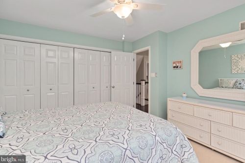 5902 Stephens Xing, Navy Sup Dpt PA 17050-6867 exterior