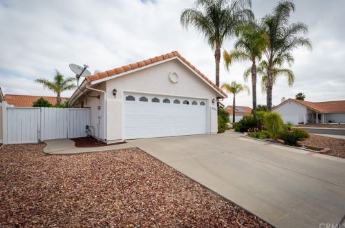 26294 Potomac Dr, Menifee, CA 92586-2813