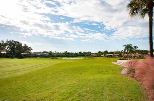 13431 Bridgeford Ave, Bonita Springs FL  34135-3452 exterior