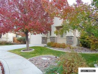 2758 Cintoia Dr, Sparks, NV 89434-2042