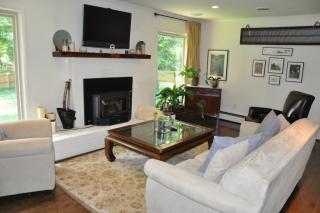 270 Nottingham Rd, Williamsburg VA  23185-5012 exterior