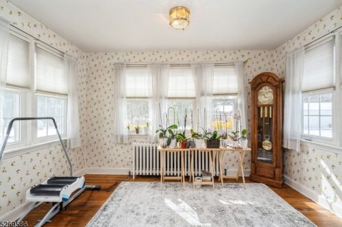 1060 County Road 523, Flemington NJ  08822-7038 exterior