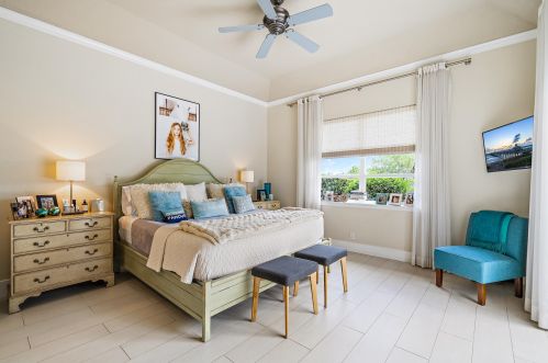 14289 Calypso Ln, West Palm Beach, FL 33414-6831