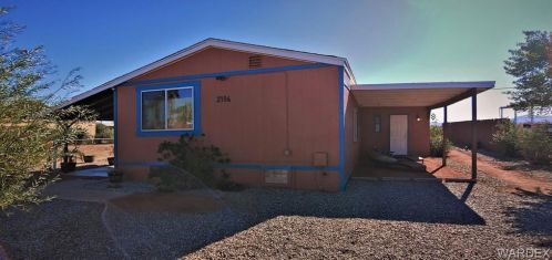 2194 Lone Star Dr, Mohave Valley, AZ 86440-9378