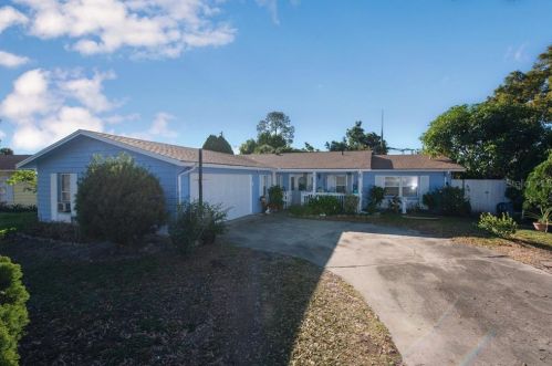 716 Marlowe Ave, Orlando, FL 32809-6441