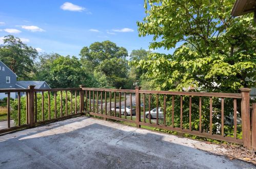 29 South Dr, Great Neck NY  11021-1959 exterior